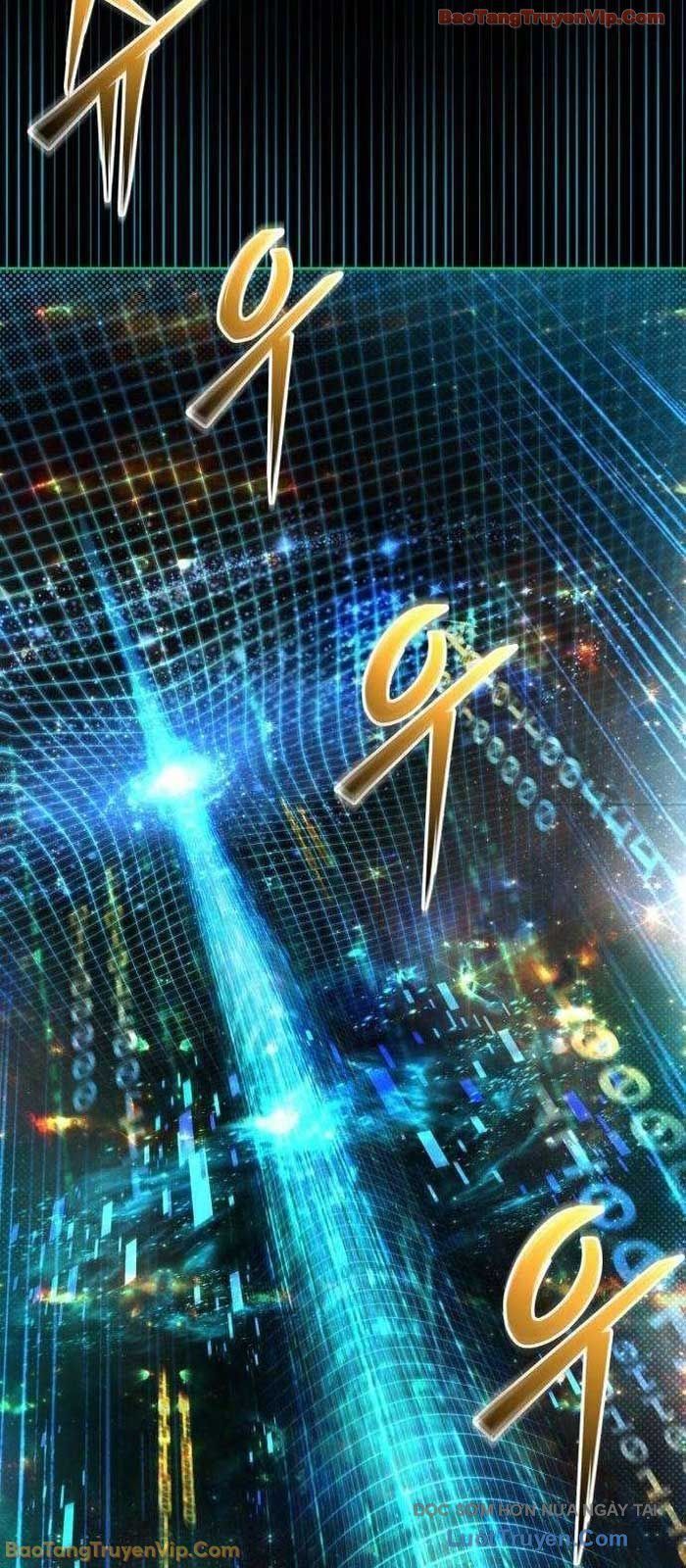 Chiến Lược Công Tháp Của Phế Vật [Chap 1-6]