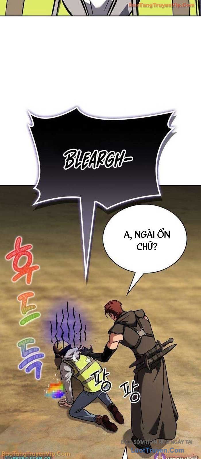 Chiến Lược Công Tháp Của Phế Vật [Chap 1-6]