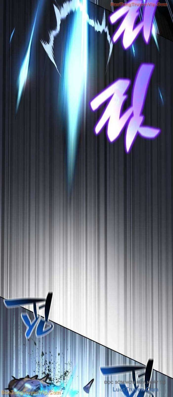 Chiến Lược Công Tháp Của Phế Vật [Chap 1-6]