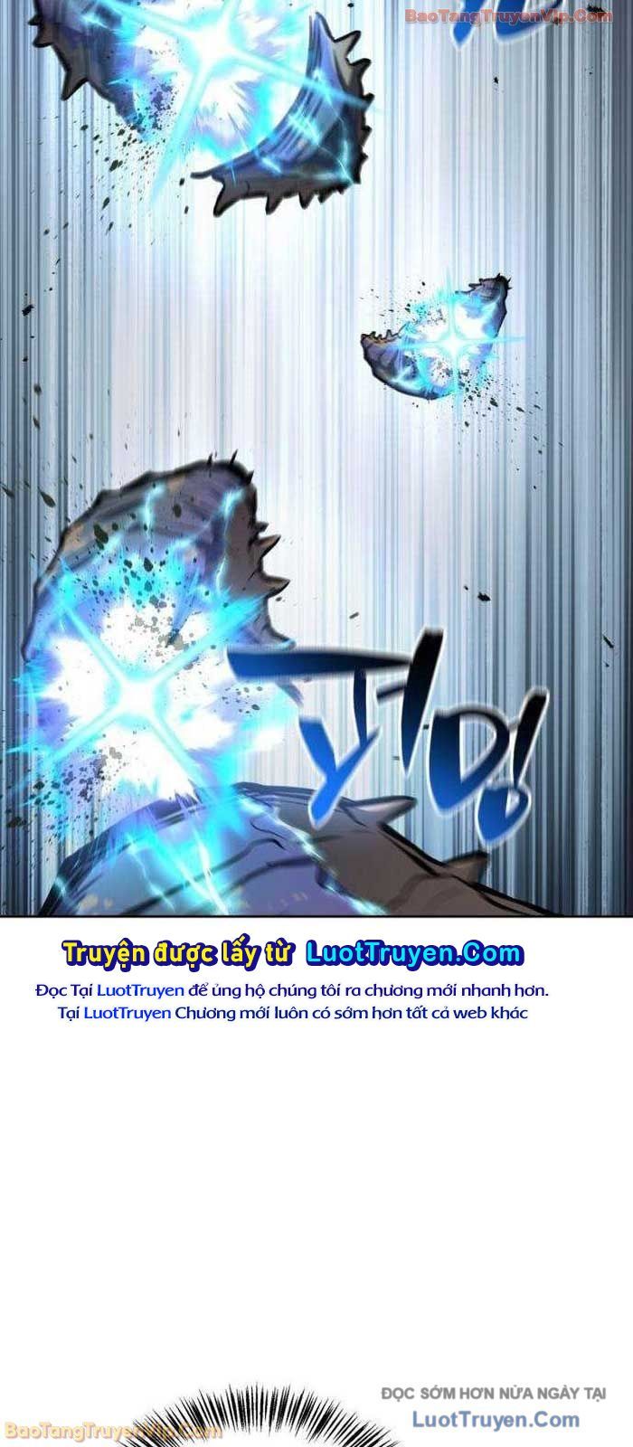 Chiến Lược Công Tháp Của Phế Vật [Chap 1-6]