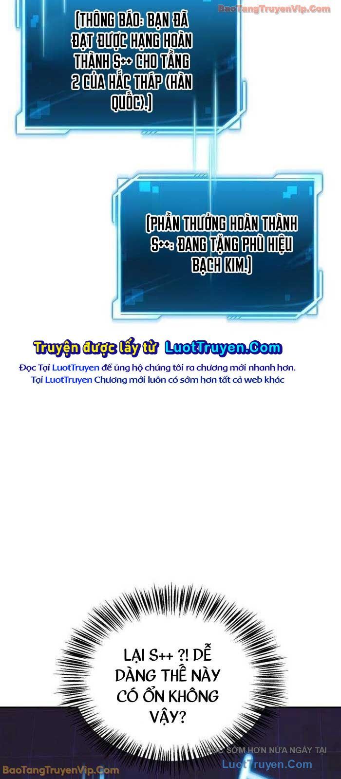 Chiến Lược Công Tháp Của Phế Vật [Chap 1-6]