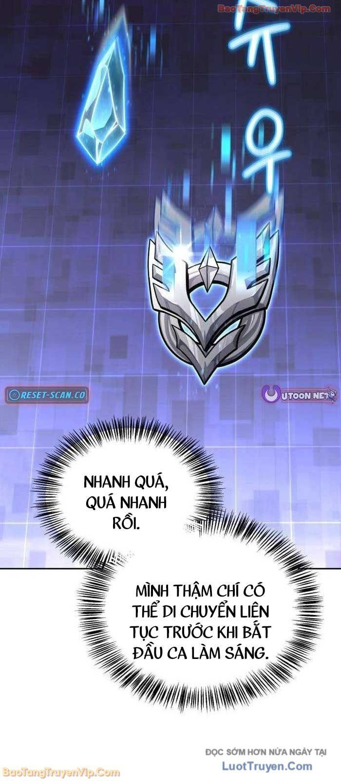 Chiến Lược Công Tháp Của Phế Vật [Chap 1-6]