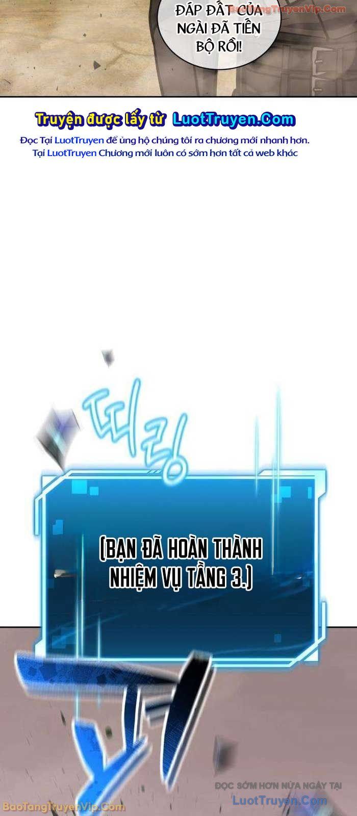 Chiến Lược Công Tháp Của Phế Vật [Chap 1-6]