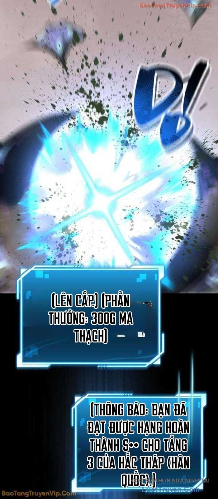 Chiến Lược Công Tháp Của Phế Vật [Chap 1-6]