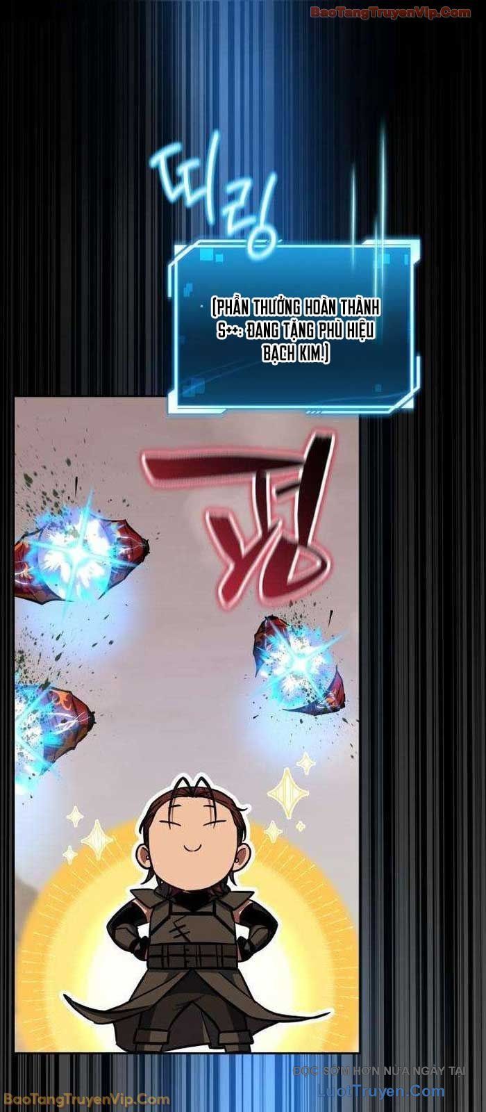 Chiến Lược Công Tháp Của Phế Vật [Chap 1-6]