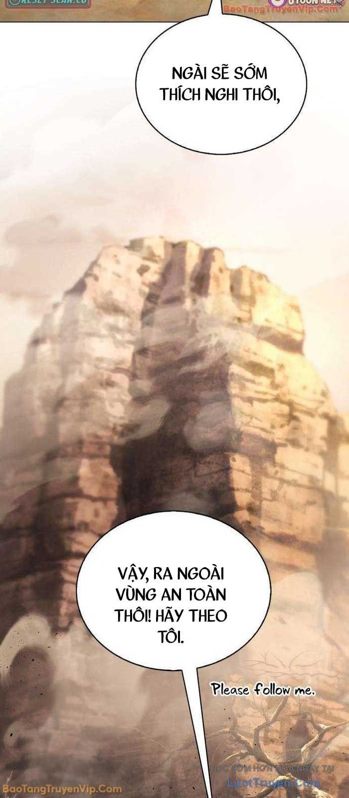 Chiến Lược Công Tháp Của Phế Vật [Chap 1-6]