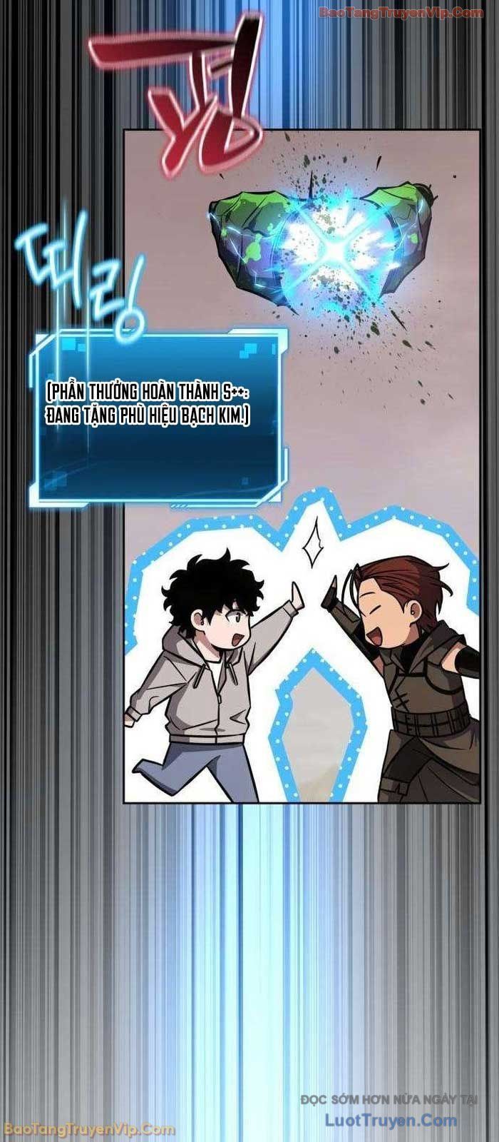 Chiến Lược Công Tháp Của Phế Vật [Chap 1-6]