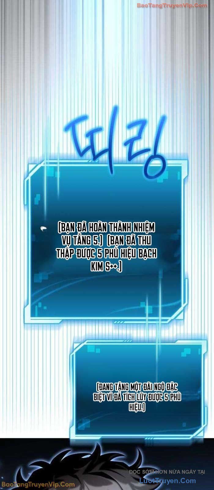 Chiến Lược Công Tháp Của Phế Vật [Chap 1-6]