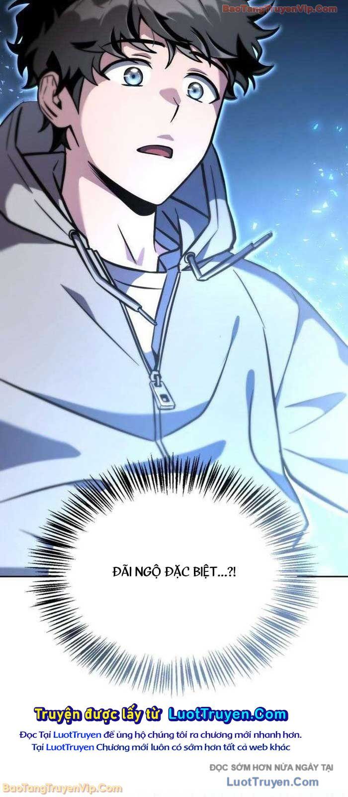 Chiến Lược Công Tháp Của Phế Vật [Chap 1-6]