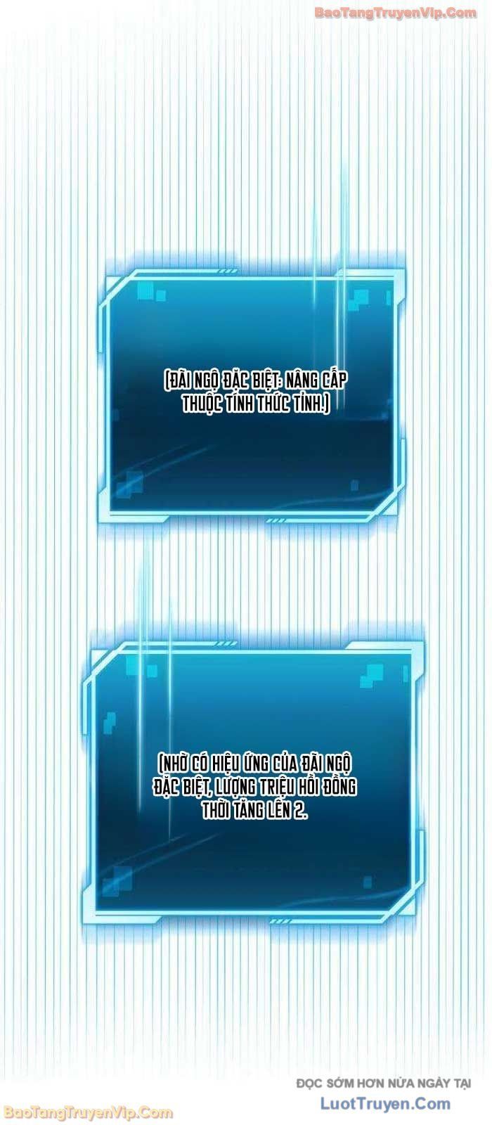 Chiến Lược Công Tháp Của Phế Vật [Chap 1-6]