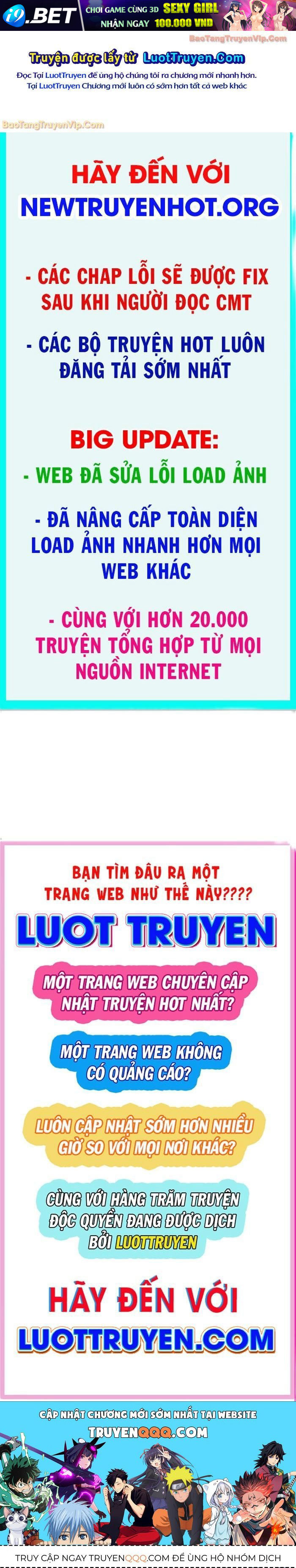 Chiến Lược Công Tháp Của Phế Vật [Chap 1-6]