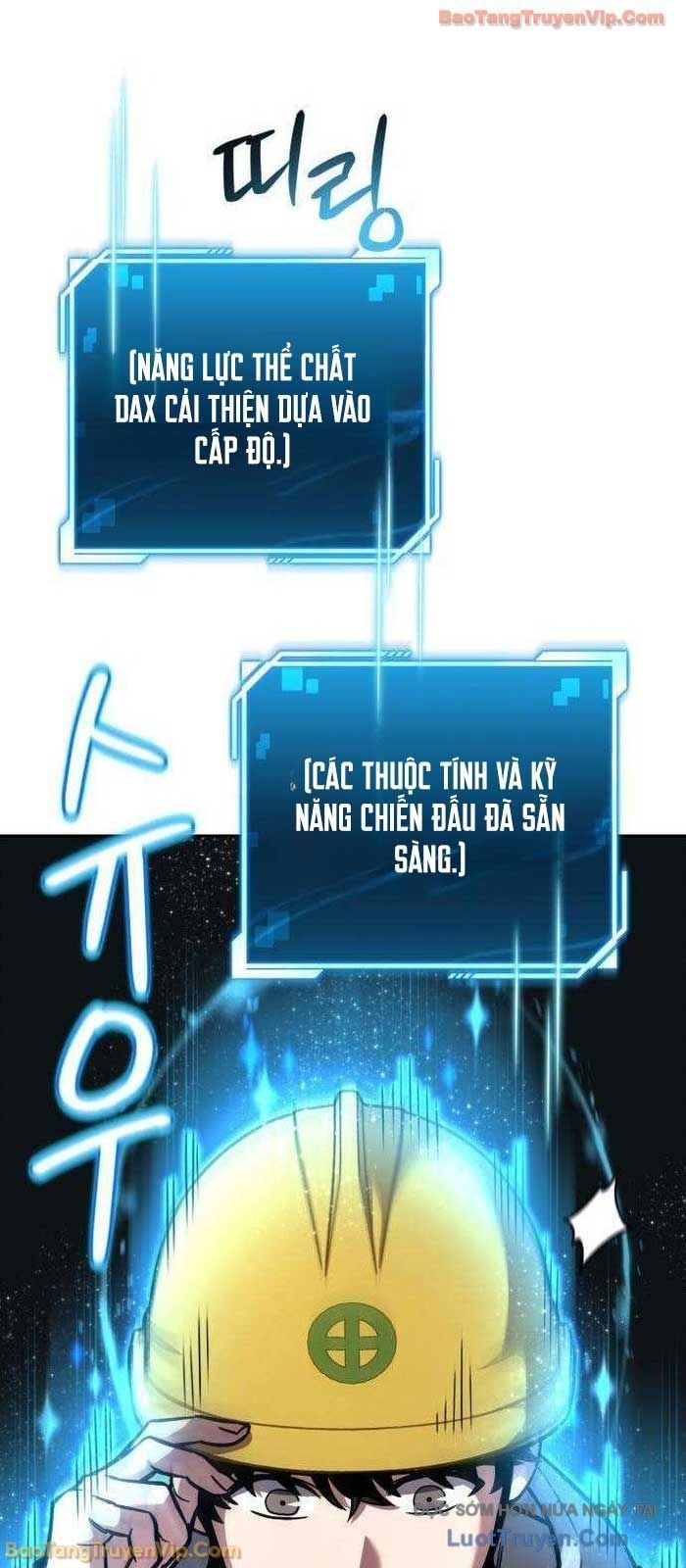 Chiến Lược Công Tháp Của Phế Vật [Chap 1-6]