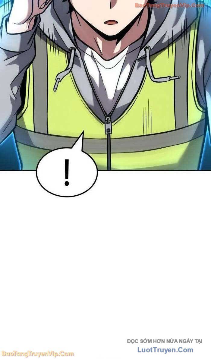 Chiến Lược Công Tháp Của Phế Vật [Chap 1-6]