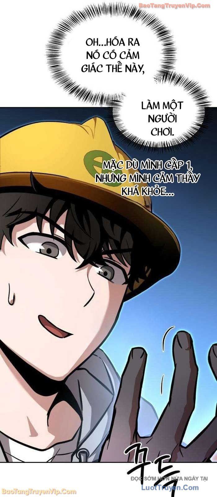 Chiến Lược Công Tháp Của Phế Vật [Chap 1-6]