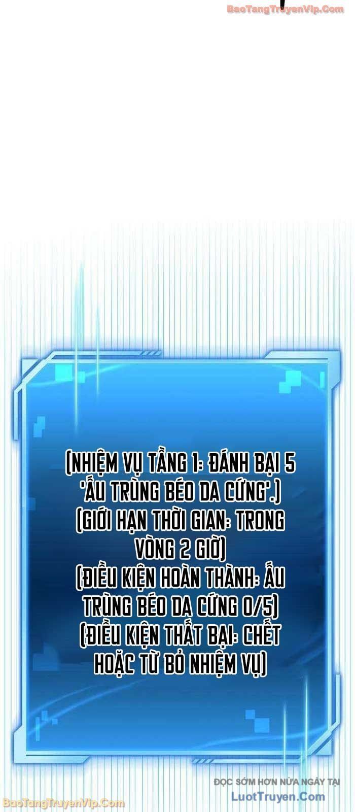 Chiến Lược Công Tháp Của Phế Vật [Chap 1-6]