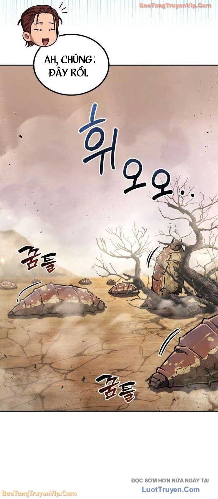 Chiến Lược Công Tháp Của Phế Vật [Chap 1-6]