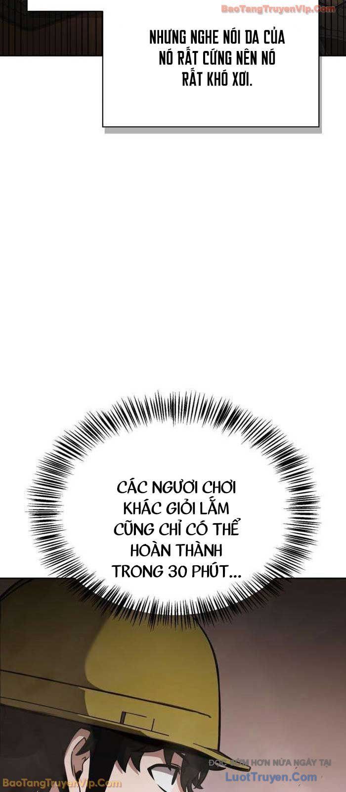Chiến Lược Công Tháp Của Phế Vật [Chap 1-6]