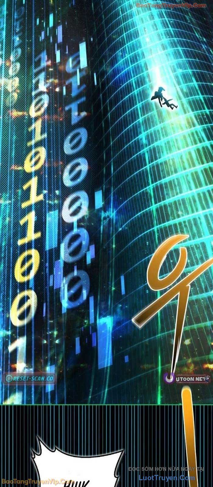 Chiến Lược Công Tháp Của Phế Vật [Chap 1-6]