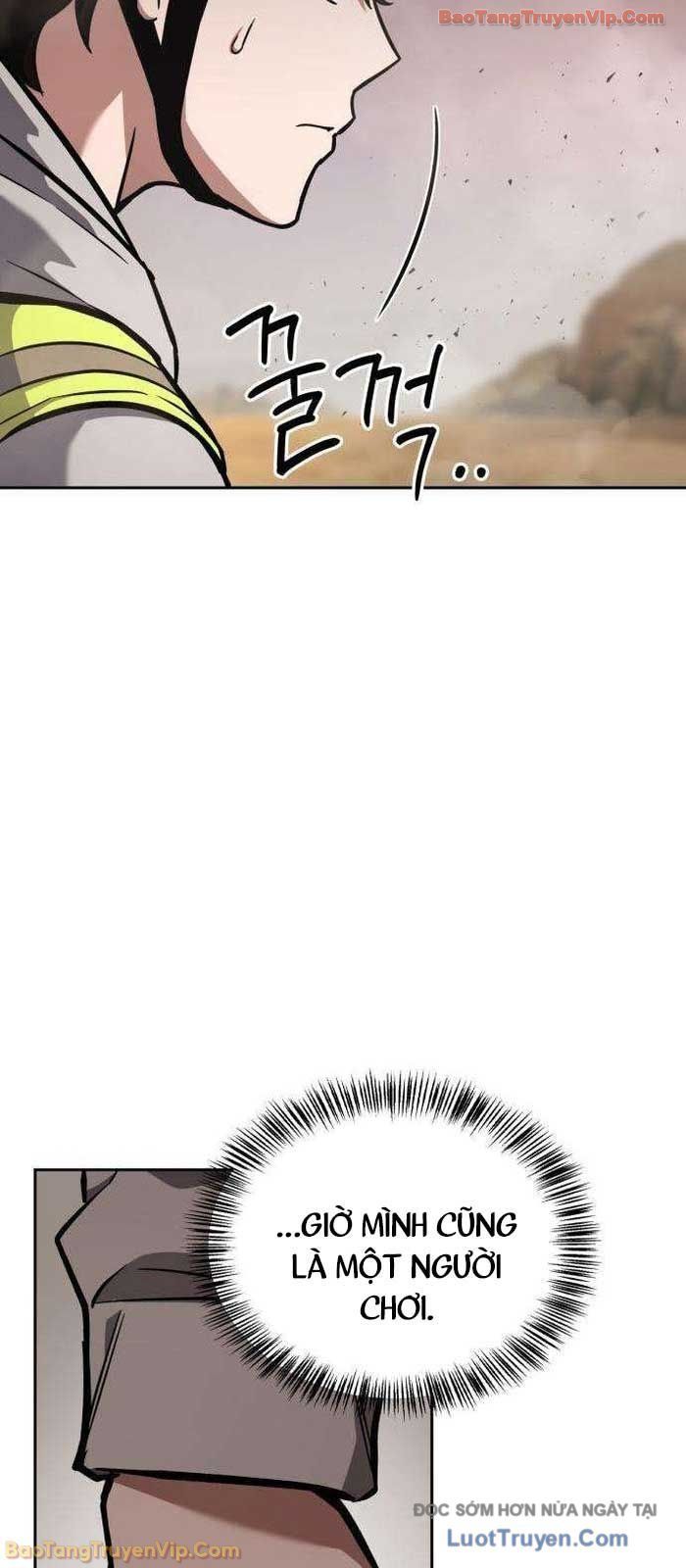 Chiến Lược Công Tháp Của Phế Vật [Chap 1-6]