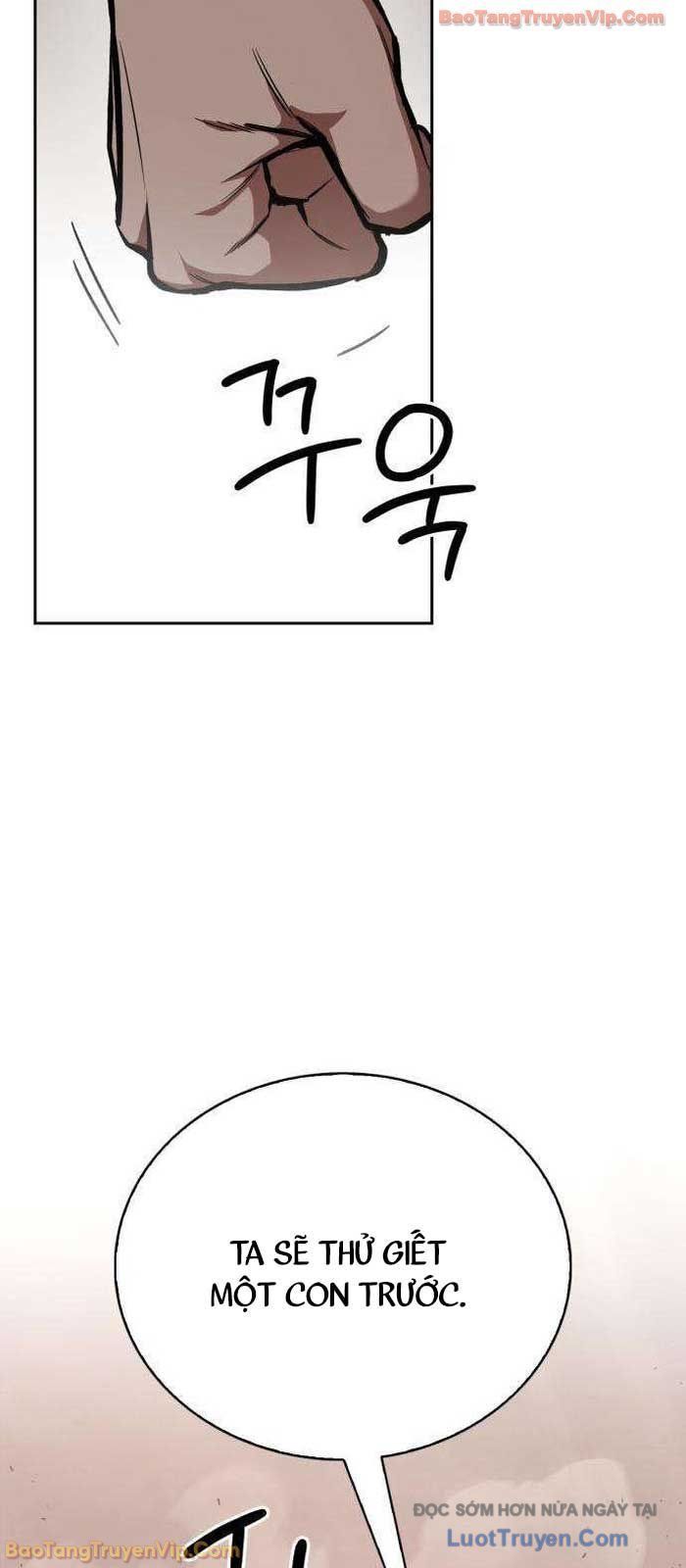 Chiến Lược Công Tháp Của Phế Vật [Chap 1-6]