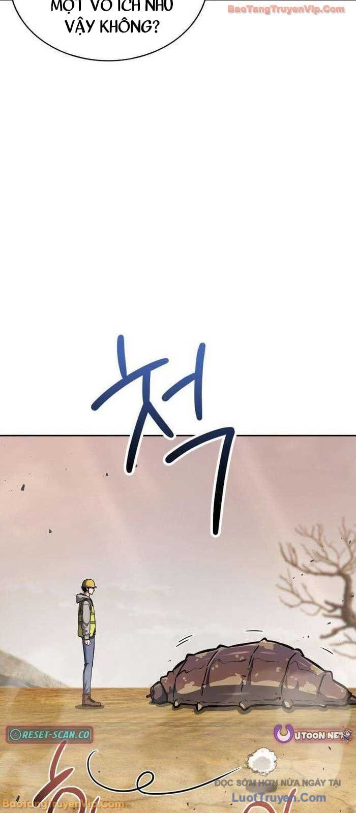 Chiến Lược Công Tháp Của Phế Vật [Chap 1-6]