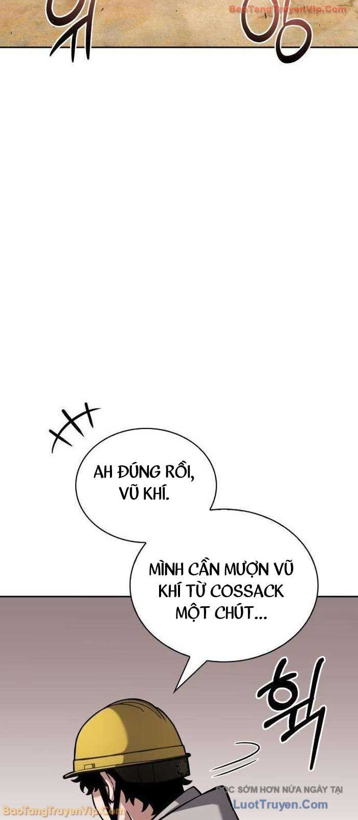 Chiến Lược Công Tháp Của Phế Vật [Chap 1-6]