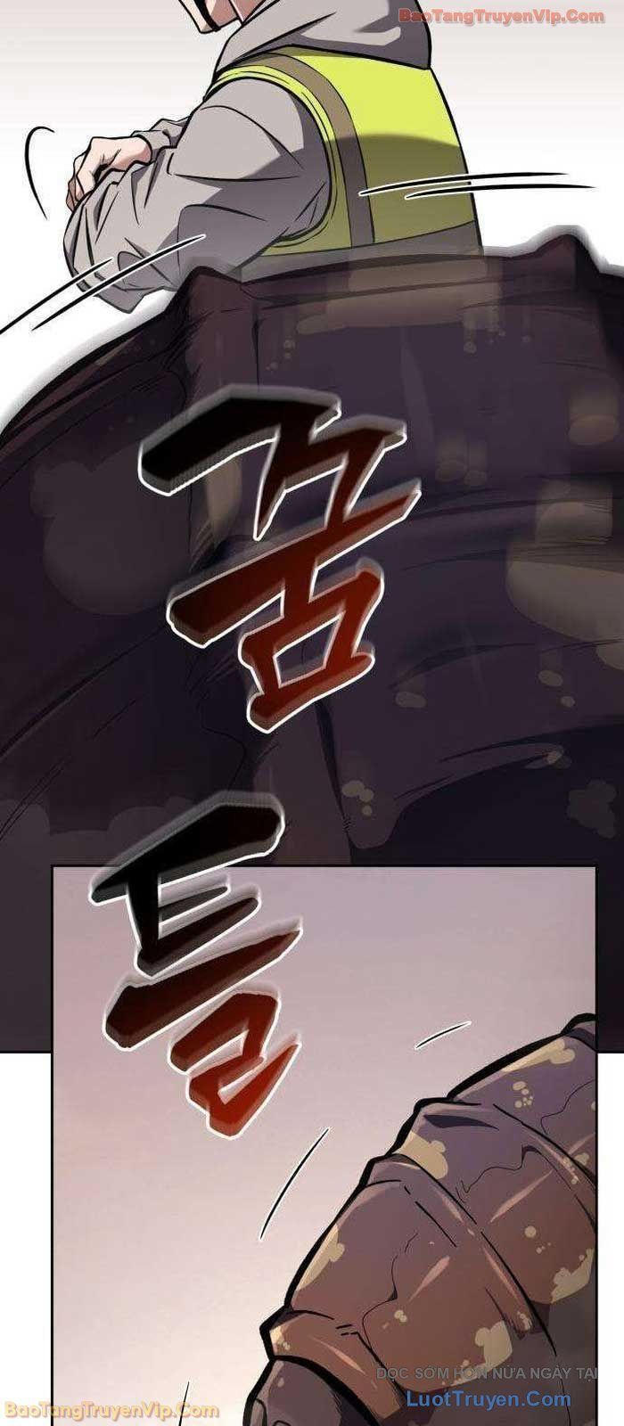 Chiến Lược Công Tháp Của Phế Vật [Chap 1-6]