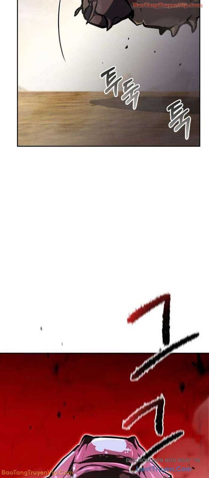 Chiến Lược Công Tháp Của Phế Vật [Chap 1-6]