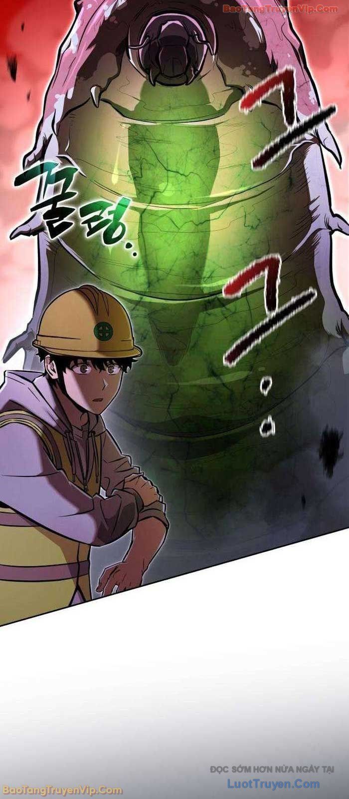 Chiến Lược Công Tháp Của Phế Vật [Chap 1-6]