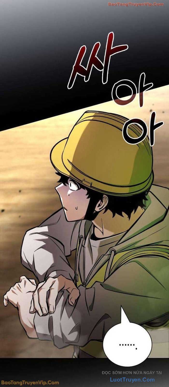 Chiến Lược Công Tháp Của Phế Vật [Chap 1-6]