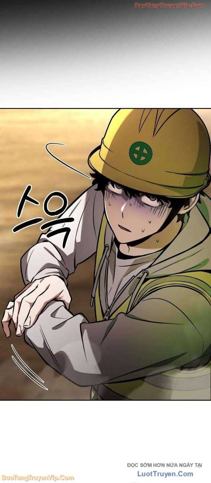 Chiến Lược Công Tháp Của Phế Vật [Chap 1-6]