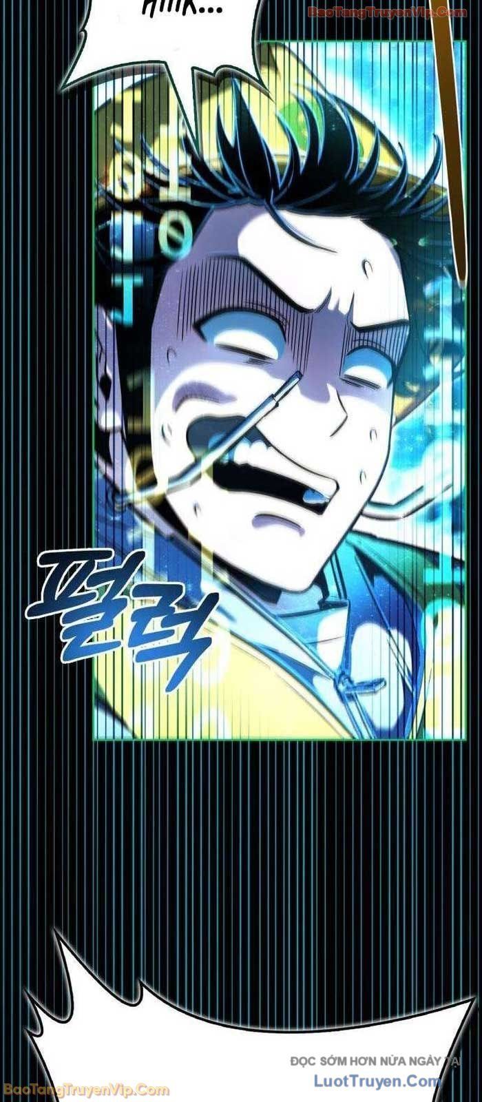 Chiến Lược Công Tháp Của Phế Vật [Chap 1-6]