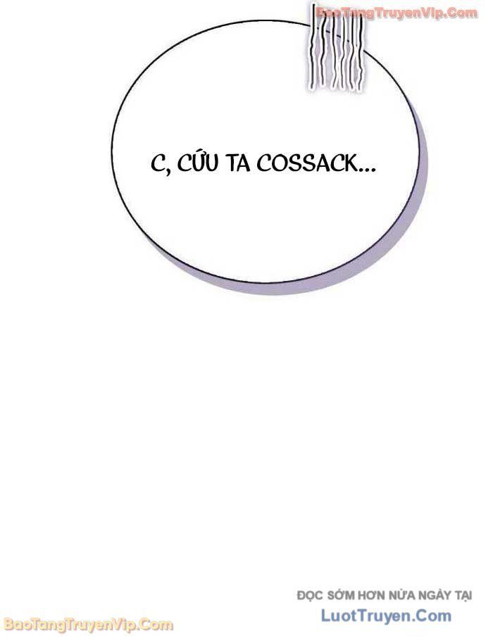 Chiến Lược Công Tháp Của Phế Vật [Chap 1-6]