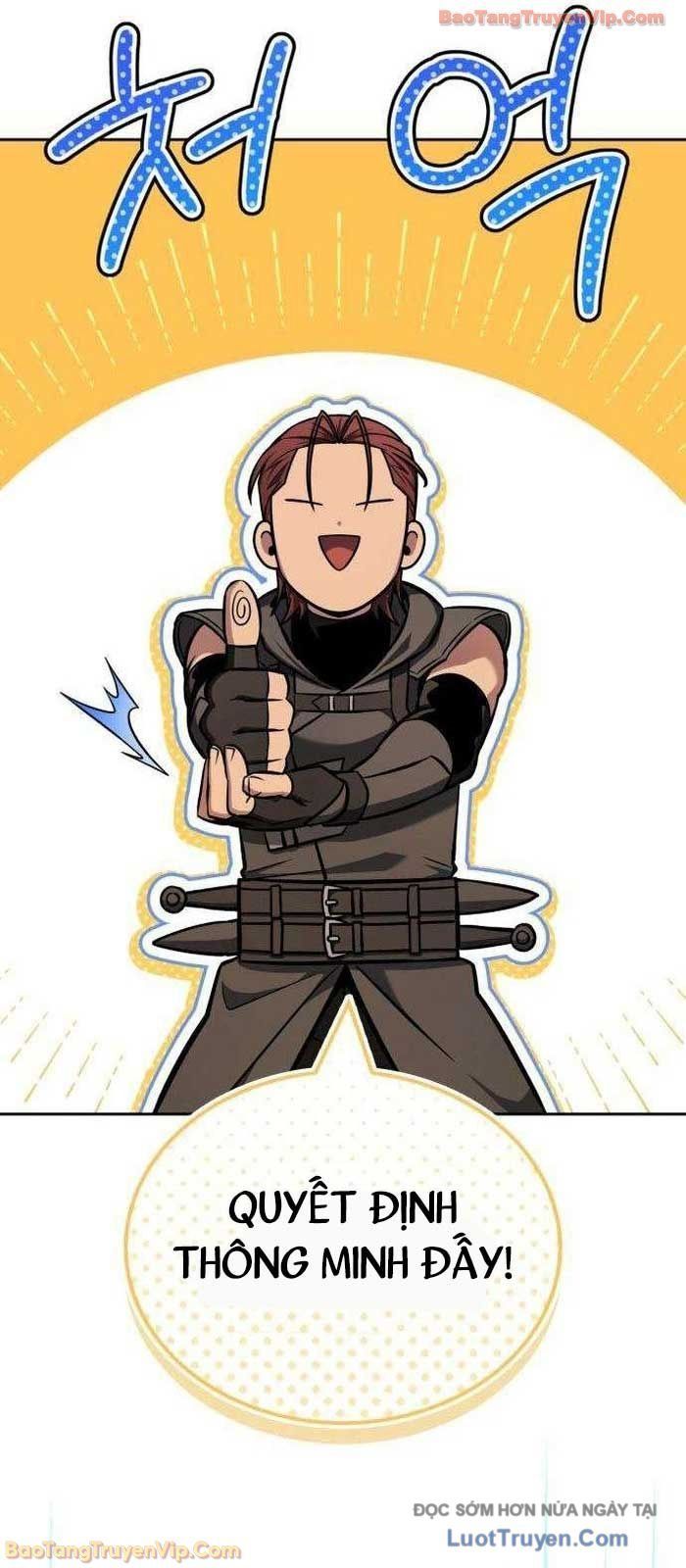 Chiến Lược Công Tháp Của Phế Vật [Chap 1-6]