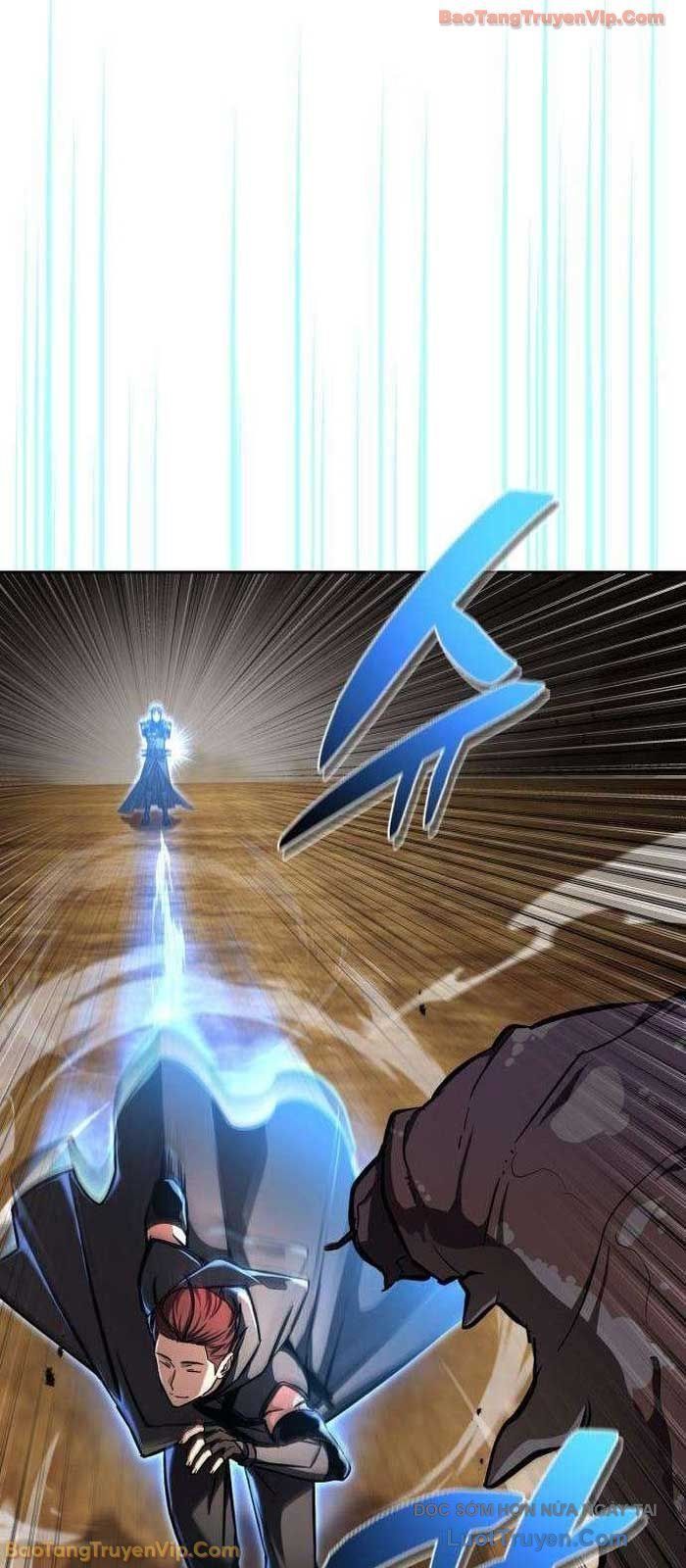 Chiến Lược Công Tháp Của Phế Vật [Chap 1-6]