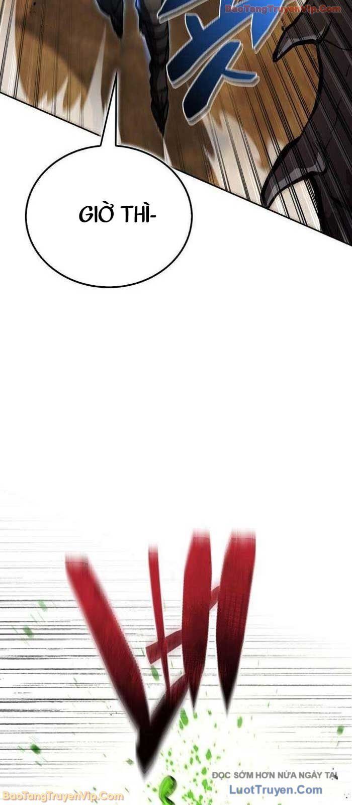 Chiến Lược Công Tháp Của Phế Vật [Chap 1-6]