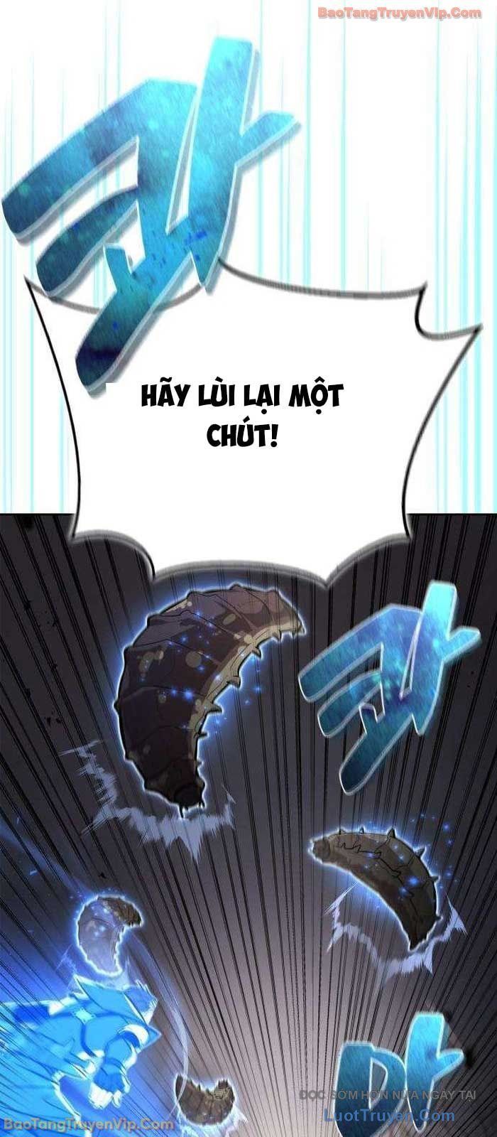 Chiến Lược Công Tháp Của Phế Vật [Chap 1-6]