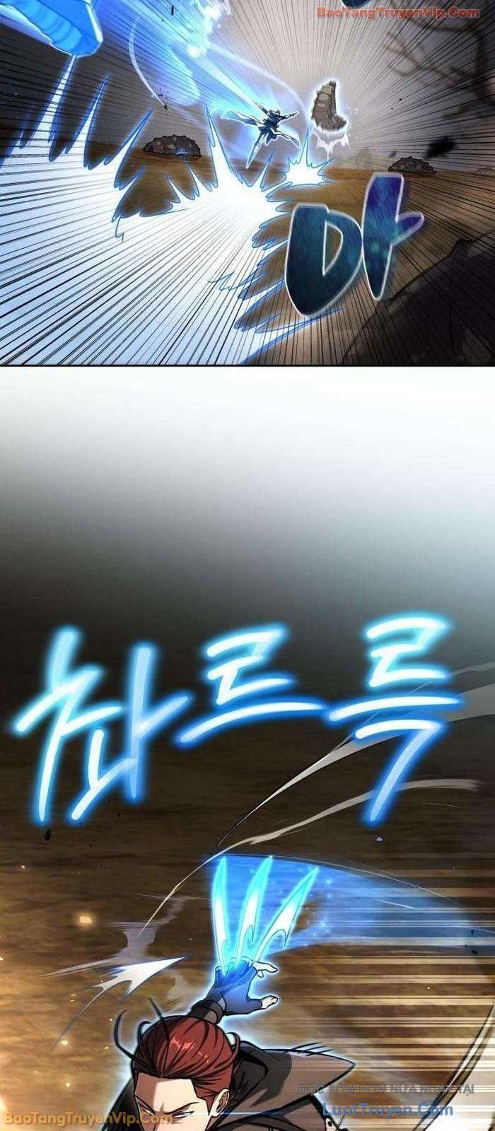 Chiến Lược Công Tháp Của Phế Vật [Chap 1-6]