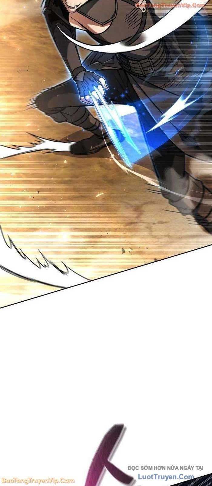 Chiến Lược Công Tháp Của Phế Vật [Chap 1-6]