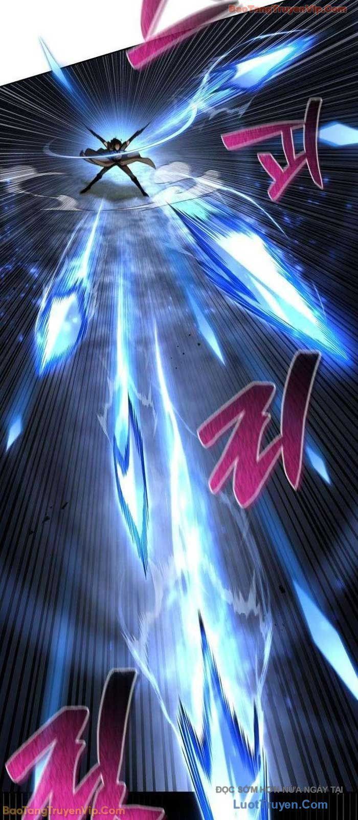 Chiến Lược Công Tháp Của Phế Vật [Chap 1-6]