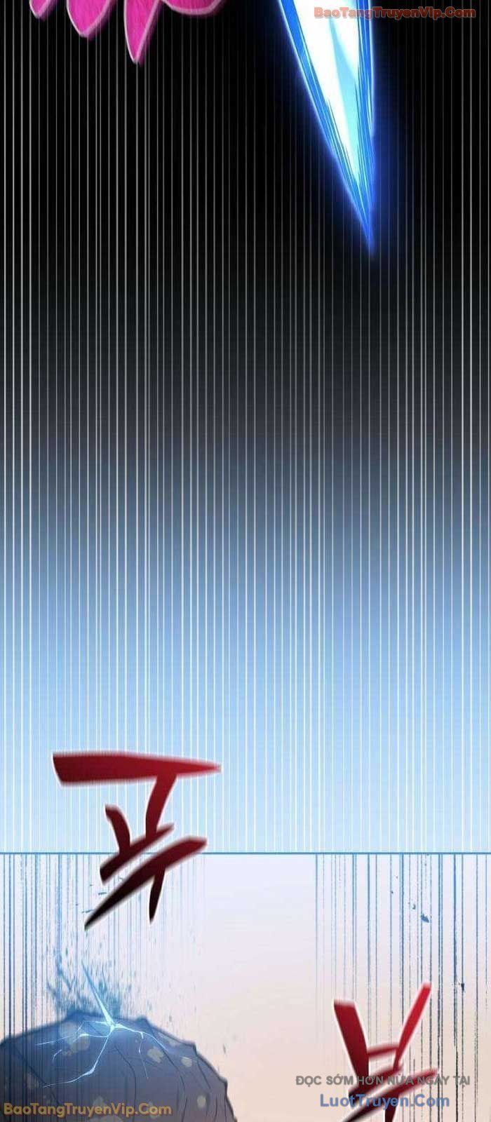 Chiến Lược Công Tháp Của Phế Vật [Chap 1-6]