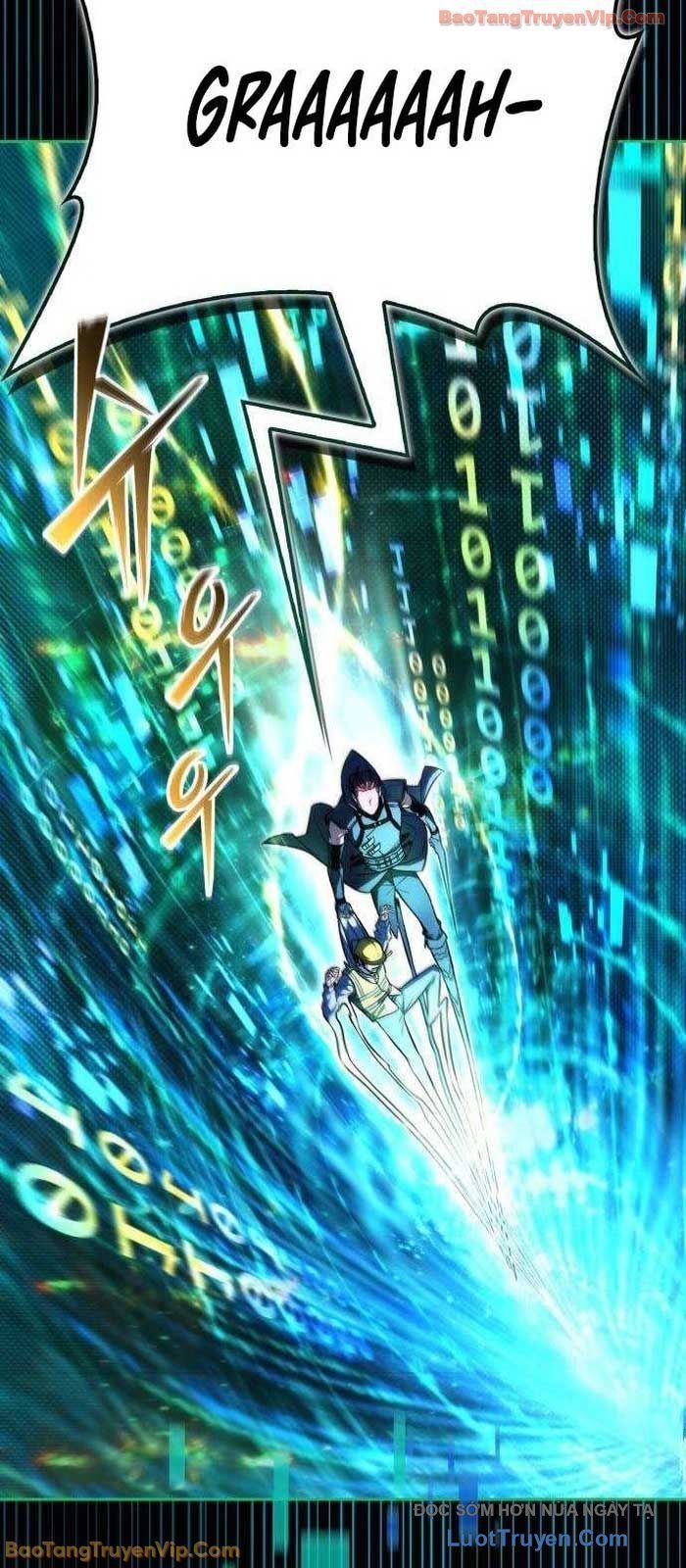 Chiến Lược Công Tháp Của Phế Vật [Chap 1-6]