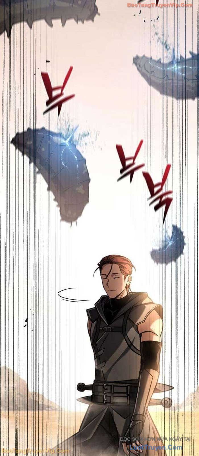 Chiến Lược Công Tháp Của Phế Vật [Chap 1-6]