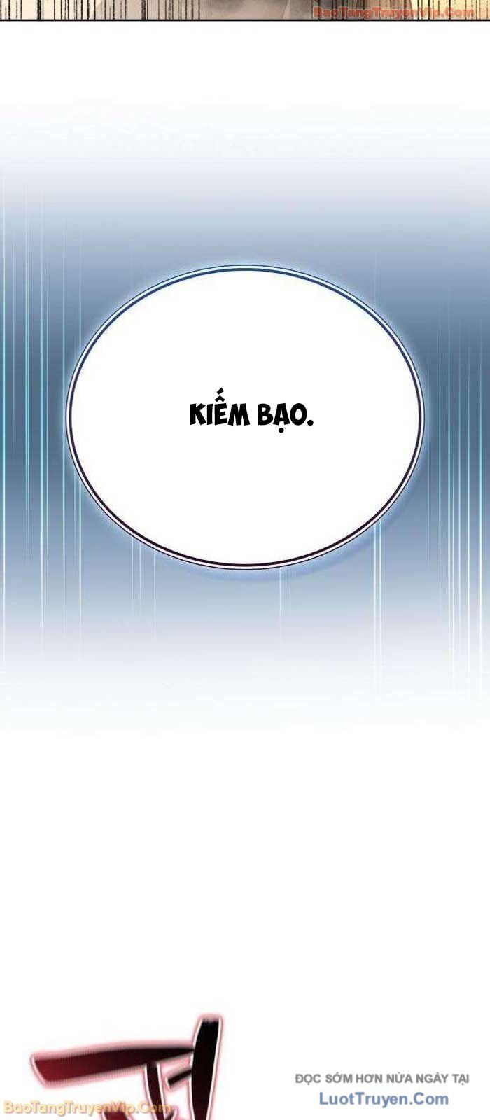 Chiến Lược Công Tháp Của Phế Vật [Chap 1-6]