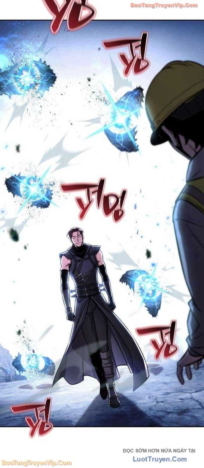 Chiến Lược Công Tháp Của Phế Vật [Chap 1-6]