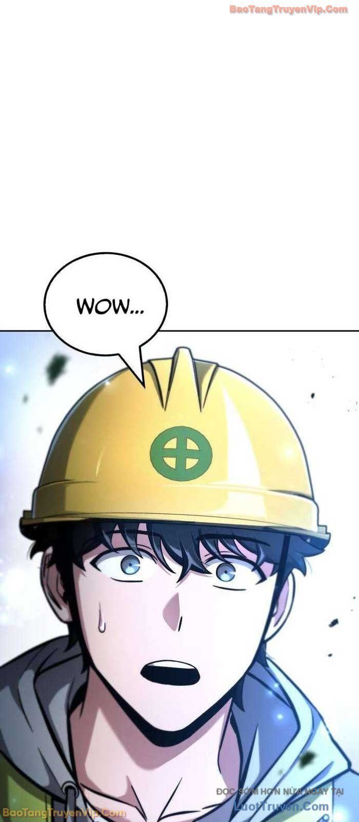 Chiến Lược Công Tháp Của Phế Vật [Chap 1-6]