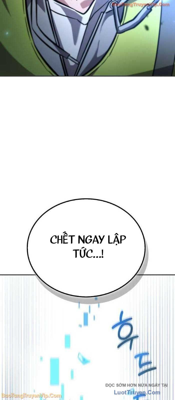 Chiến Lược Công Tháp Của Phế Vật [Chap 1-6]