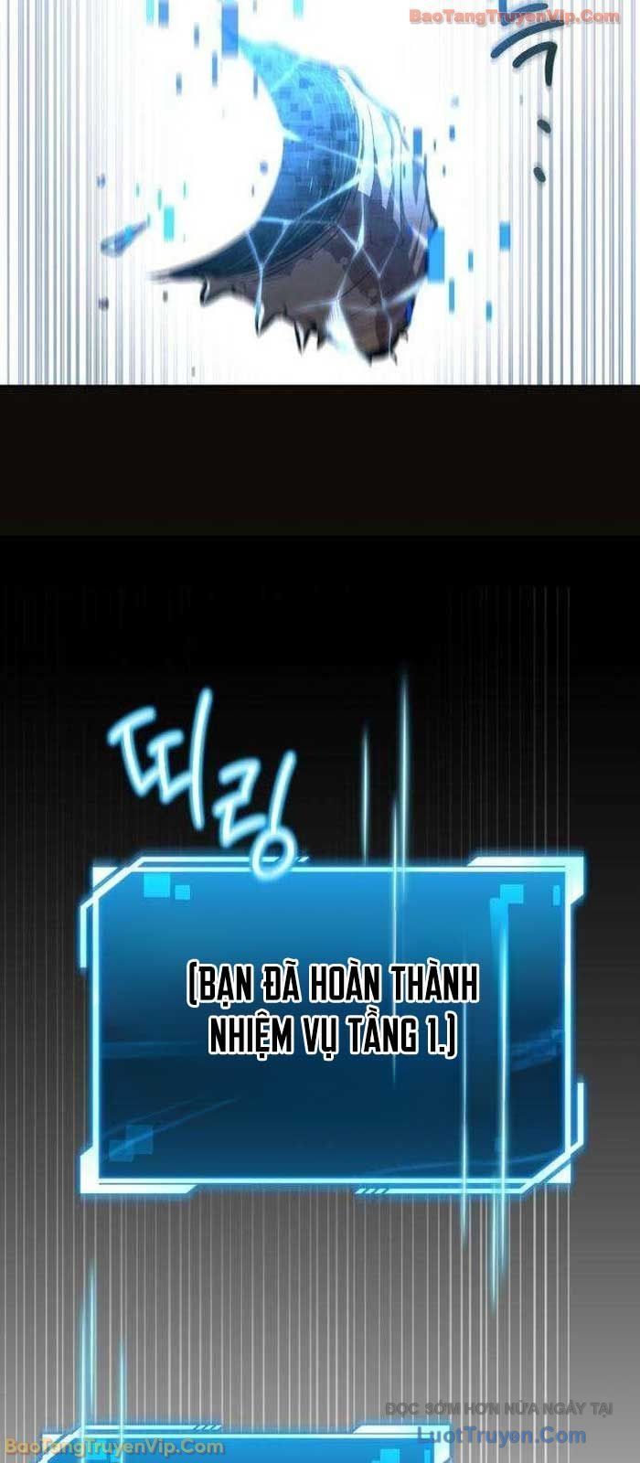 Chiến Lược Công Tháp Của Phế Vật [Chap 1-6]