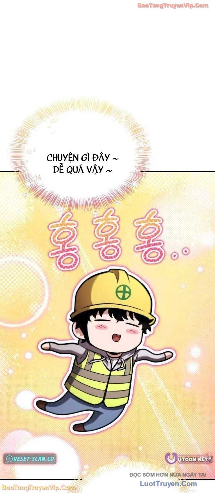 Chiến Lược Công Tháp Của Phế Vật [Chap 1-6]