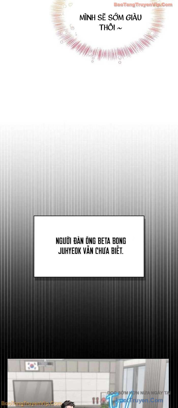 Chiến Lược Công Tháp Của Phế Vật [Chap 1-6]